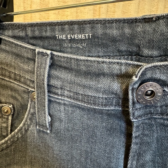 AG Jeans - Picture 3 of 3